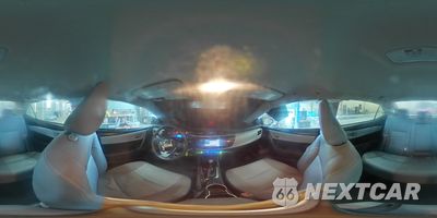 Zdjęcie 15 z 15 samochodu: 2015 TOYOTA COROLLA L VIN:2T1BURHE4FC268145 - miniatura