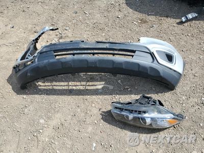 Zdjęcie 13 z 16 samochodu: 2018 KIA SORENTO LX VIN:5XYPG4A32JG374681 - miniatura