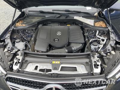 Zdjęcie 11 z 14 samochodu: 2024 MERCEDES-BENZ GLC 300 4MATIC VIN:W1NKM4HB2RF198285 - miniatura