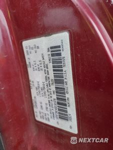 Zdjęcie 12 z 12 samochodu: 1995 DODGE RAM 2500 VIN:1B7KF26C4SS181678 - miniatura