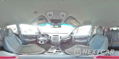 Zdjęcie 16 z 16 samochodu: 2015 KIA SORENTO LX VIN:5XYKT4A60FG574224 - miniatura