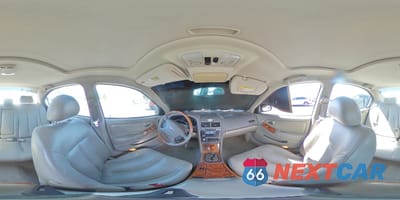 Zdjęcie 14 z 14 samochodu: 2003 INFINITI I35 VIN:JNKDA31A03T108188 - miniatura