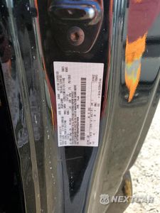 Zdjęcie 12 z 12 samochodu: 2023 FORD F350 SUPER DUTY VIN:1FTRF3BA6PEE07069 - miniatura