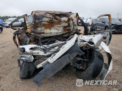 Piąte zdjęcie samochodu w środku: 2012 TOYOTA TUNDRA CREWMAX SR5 VIN:5TFEY5F12CX121667 - miniatura