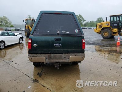 Zdjęcie 6 z 15 samochodu: 2011 FORD F250 SUPER DUTY VIN:1FT7W2BT5BEA45182 - miniatura