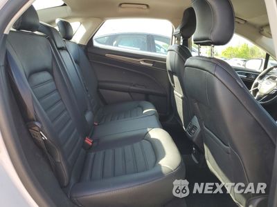Zdjęcie 10 z 13 samochodu: 2017 FORD FUSION SE HYBRID VIN:3FA6P0LU3HR408935 - miniatura