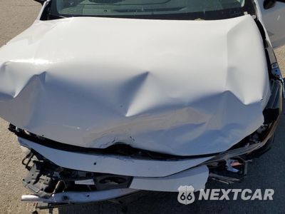Zdjęcie 11 z 12 samochodu: 2020 TOYOTA COROLLA LE VIN:5YFEPRAE3LP103388 - miniatura