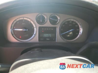 Zdjęcie 9 z 13 samochodu: 2012 CADILLAC ESCALADE ESV PREMIUM VIN:1GYS4JEF4CR317922 - miniatura