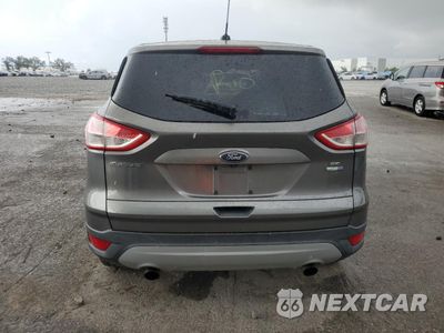 Zdjęcie 6 z 14 samochodu: 2014 FORD ESCAPE SE VIN:1FMCU9GX1EUB56360 - miniatura
