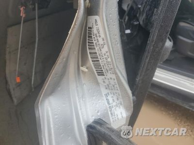 Zdjęcie 13 z 14 samochodu: 2012 DODGE RAM 1500 ST VIN:3C6JD7AT8CG221458 - miniatura