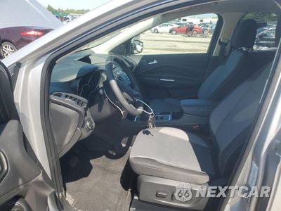 Zdjęcie 7 z 16 samochodu: 2017 FORD ESCAPE SE VIN:1FMCU0GD6HUE95007 - miniatura