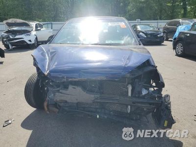 Piąte zdjęcie samochodu w środku: 2007 HYUNDAI ELANTRA GLS VIN:KMHDU46D07U138014 - miniatura