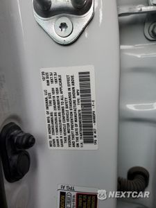 Zdjęcie 13 z 14 samochodu: 2021 HONDA CR-V EXL VIN:7FART6H80ME003679 - miniatura