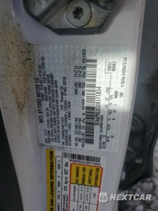 Zdjęcie 12 z 12 samochodu: 2018 FORD FUSION SE HYBRID VIN:3FA6P0LU3JR171854 - miniatura