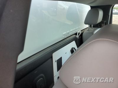 Zdjęcie 10 z 12 samochodu: 2015 CHEVROLET SILVERADO C3500 VIN:1GB3CYCG0FZ548763 - miniatura