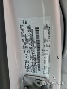 Zdjęcie 13 z 13 samochodu: 2013 FORD ESCAPE S VIN:1FMCU0F78DUA48152 - miniatura