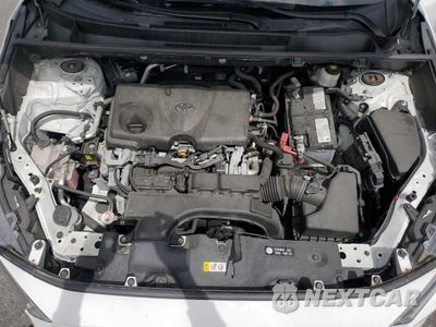 Zdjęcie 12 z 15 samochodu: 2020 TOYOTA RAV4 LE VIN:2T3F1RFVXLW090093 - miniatura