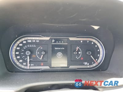Zdjęcie 9 z 13 samochodu: 2024 HYUNDAI SANTA CRUZ SEL VIN:5NTJB4DE6RH114890 - miniatura