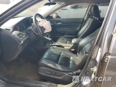 Zdjęcie 7 z 12 samochodu: 2012 HONDA ACCORD SE VIN:1HGCP2F66CA147116 - miniatura