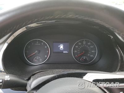 Zdjęcie 9 z 15 samochodu: 2023 KIA SELTOS S VIN:KNDEUCAA3P7422414 - miniatura