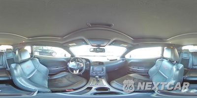 Zdjęcie 14 z 14 samochodu: 2014 DODGE CHALLENGER R/T VIN:2C3CDYBTXEH100539 - miniatura