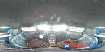 Zdjęcie 14 z 14 samochodu: 2009 NISSAN 370Z VIN:JN1AZ44E39M401221 - miniatura