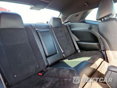 Zdjęcie 10 z 15 samochodu: 2015 DODGE CHALLENGER R/T SCAT PACK VIN:2C3CDZFJ7FH839626 - miniatura