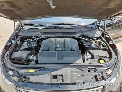 Zdjęcie 12 z 17 samochodu: 2018 LAND ROVER DISCOVERY SE VIN:SALRG2RV2JA055342 - miniatura