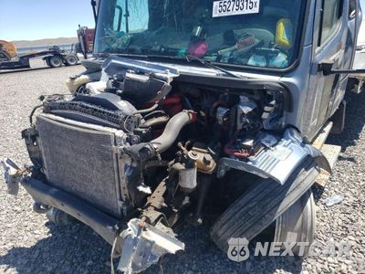 Zdjęcie 11 z 12 samochodu: 2014 FREIGHTLINER M2 106 MEDIUM DUTY VIN:3ALACWDT3EDFL7972 - miniatura