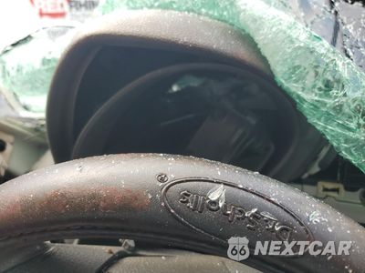 Zdjęcie 9 z 12 samochodu: 2010 FORD FUSION SE VIN:3FAHP0HG1AR199583 - miniatura