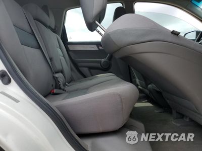 Zdjęcie 10 z 14 samochodu: 2011 HONDA CR-V LX VIN:3CZRE3H37BG700647 - miniatura