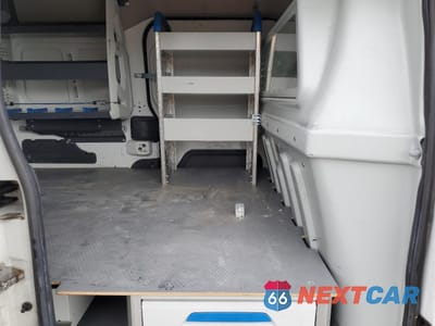 Zdjęcie 11 z 13 samochodu: 2013 FORD TRANSIT CONNECT XLT VIN:NM0LS7BN5DT131046 - miniatura