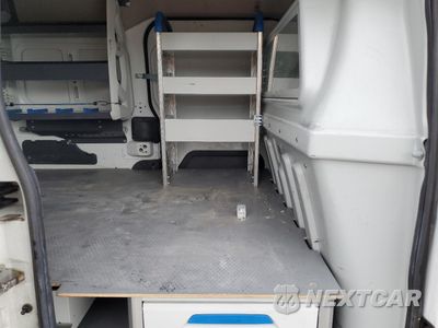 Zdjęcie 11 z 13 samochodu: 2013 FORD TRANSIT CONNECT XLT VIN:NM0LS7BN5DT131046 - miniatura