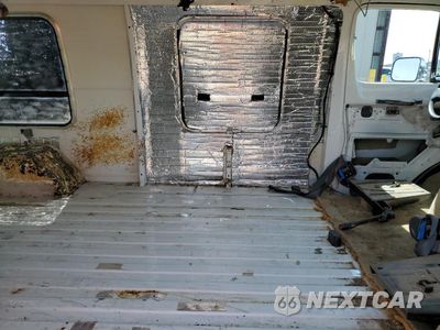 Zdjęcie 11 z 14 samochodu: 1989 DODGE RAM VAN B250 VIN:2B7HB21Y4KK353758 - miniatura