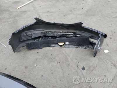 Zdjęcie 12 z 15 samochodu: 2015 HONDA CIVIC LX VIN:2HGFB2F56FH565426 - miniatura