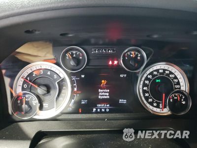 Zdjęcie 9 z 14 samochodu: 2015 RAM 1500 SLT VIN:1C6RR7LM0FS678854 - miniatura