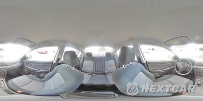Zdjęcie 14 z 14 samochodu: 2008 MAZDA 3 I VIN:JM1BK32G781879999 - miniatura