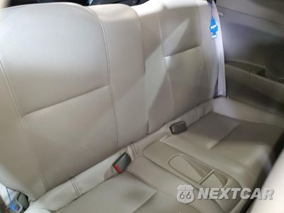 Zdjęcie 10 z 13 samochodu: 2006 ACURA RSX VIN:JH4DC54876S013619 - miniatura