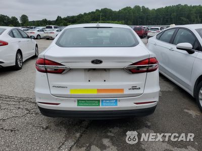 Zdjęcie 6 z 12 samochodu: 2019 FORD FUSION SE VIN:3FA6P0LU3KR263998 - miniatura