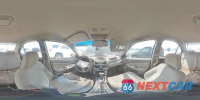 Zdjęcie 15 z 15 samochodu: 2004 NISSAN SENTRA 1.8 VIN:3N1CB51D54L911071 - miniatura