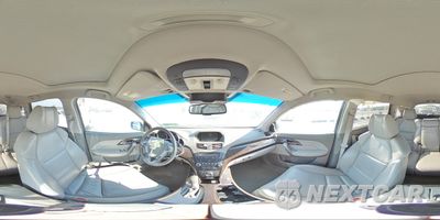 Zdjęcie 16 z 16 samochodu: 2011 ACURA MDX TECHNOLOGY VIN:2HNYD2H62BH506997 - miniatura