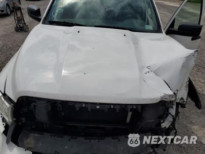 Zdjęcie 11 z 15 samochodu: 2014 RAM 1500 ST VIN:1C6RR7KT7ES460966 - miniatura