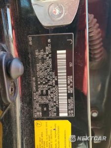 Zdjęcie 13 z 14 samochodu: 2004 LEXUS RX 330 VIN:JTJHA31U540042623 - miniatura