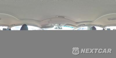 Zdjęcie 14 z 14 samochodu: 2016 HYUNDAI ELANTRA SE VIN:5NPDH4AEXGH694009 - miniatura
