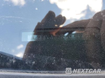 Zdjęcie 13 z 13 samochodu: 2022 MITSUBISHI OUTLANDER SEL VIN:JA4J3VA85NZ074461 - miniatura