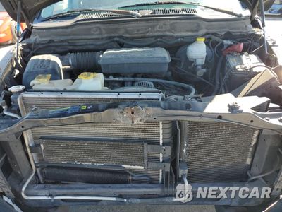Zdjęcie 11 z 14 samochodu: 2006 DODGE RAM 1500 ST VIN:1D7HA18N56J142102 - miniatura