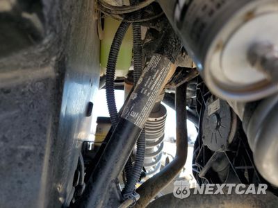 Zdjęcie 10 z 11 samochodu: 2022 POLARIS RZR XP 4 1000 PREMIUM VIN:3NSN4K998NF587241 - miniatura