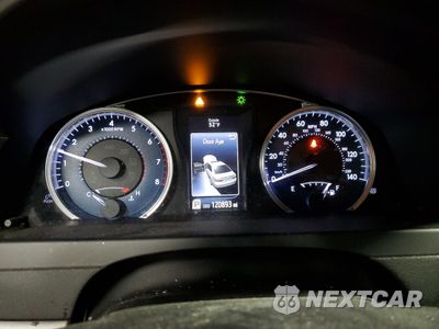 Zdjęcie 9 z 12 samochodu: 2015 TOYOTA CAMRY LE VIN:4T4BF1FK6FR491666 - miniatura