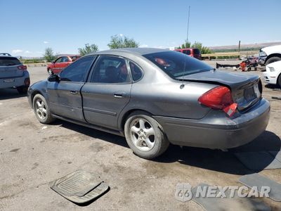 Drugie zdjęcie samochodu z przodu: 2004 FORD TAURUS SE VIN:1FAFP53U74G129745 - miniatura