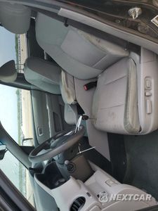 Zdjęcie 7 z 14 samochodu: 2015 HONDA PILOT SE VIN:5FNYF3H34FB011692 - miniatura